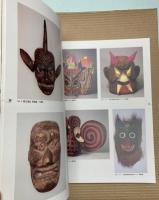 まつりの造形展