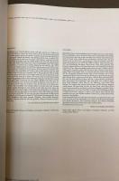 Briefe von und nach Basel (5世紀のバーゼル発着の手紙）