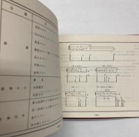 新幹線支社　電車検査標準