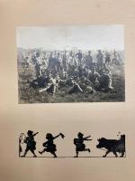 第六高等学校卒業記念写真帖