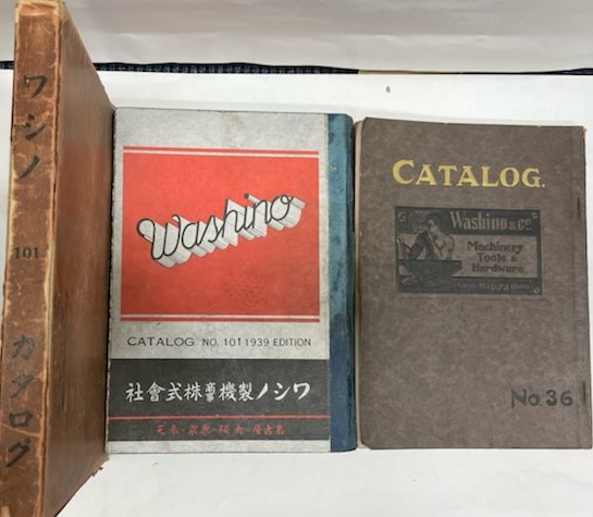 神津伯押形 : 刀影摘録 : 全(本間薫山監修) / 南陽堂書店 / 古本