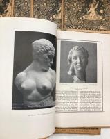 （独文）DEUTSCHE KUNST UND DEKORATION　11冊で