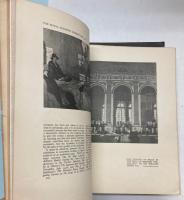 （独文）DEUTSCHE KUNST UND DEKORATION　11冊で