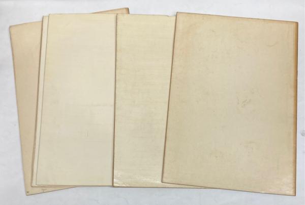 国鉄動力車配置表 7冊 昭和32～38年 / 古本、中古本、古書籍の通販は