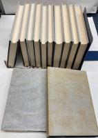 佐賀県史料集成　古文書編　第2巻、第10～30巻　22冊