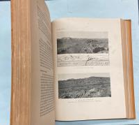 （英文）GEOLOGY OF MONGOLIA