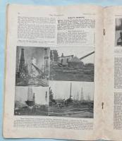 （英文雑誌）FIRE ENGINEERING JANUARY 23,1929