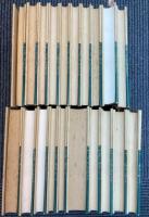 信徒のための聖書講解　旧約　全20冊