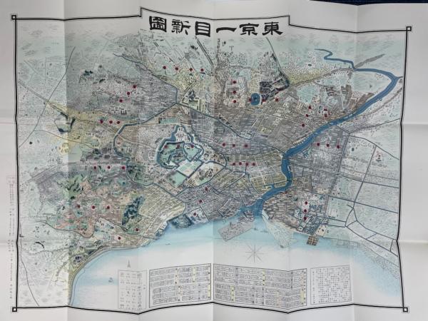柔術生理書 復刻版(井ノ口松之助) / 金沢書店 / 古本、中古本