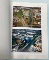 国指定史跡　旧相模川橋脚　史跡整備にともなう確認調査概要報告書