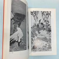若冲　特別展観