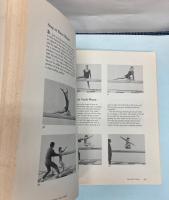 （英文）GYMNASTICS FOR GIRLS