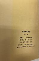 （中文）喀什噶爾速写