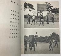 （中文）江淮敵后烽火