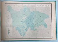 （中文）四川気候図集