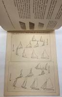 ART for ALL No.1 BOATS & SHIPS