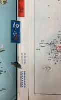 朝鮮大図絵