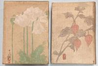 草と芸術