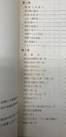 雪やけこけし　北大学医学部心療内科　昭和51年度須川温泉療法