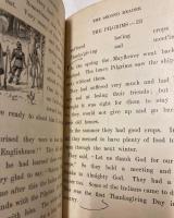 （英文）THE JONES SECOND READER