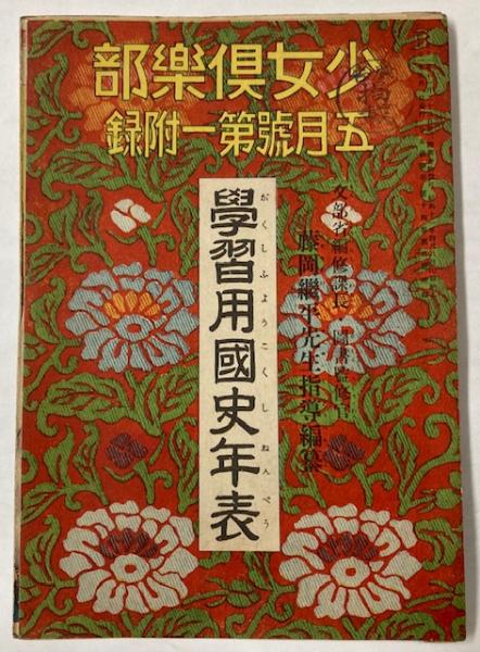 五体字鑒 松田 舒 / 株式会社 wit tech / 古本、中古本、古書籍