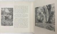 （英文）ILLUSTRATED GUIDE TO THE ROYAL GARDENS,KEW