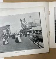 （写真帳）ATLANTIC CITY