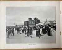 （写真帳）ATLANTIC CITY