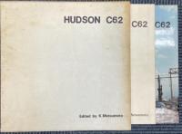 HUDSON　C62