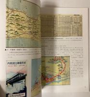（企画展）交差するまちへ　鎌ヶ谷交通発展史