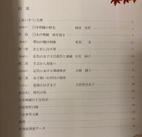 （企画展）糸と光と風景と　刺繍を通してみる近代