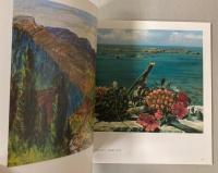 国立公園79景展　日本洋画壇の巨匠が描く
