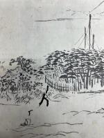 百冨士　4冊揃