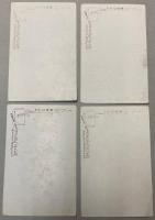 （絵葉書）東京　15枚