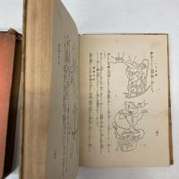 一平全集　第13巻　新しき漫画の描き方