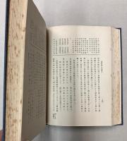 梵漢対照　新釈法華経