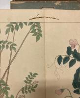 四季の花  全10冊