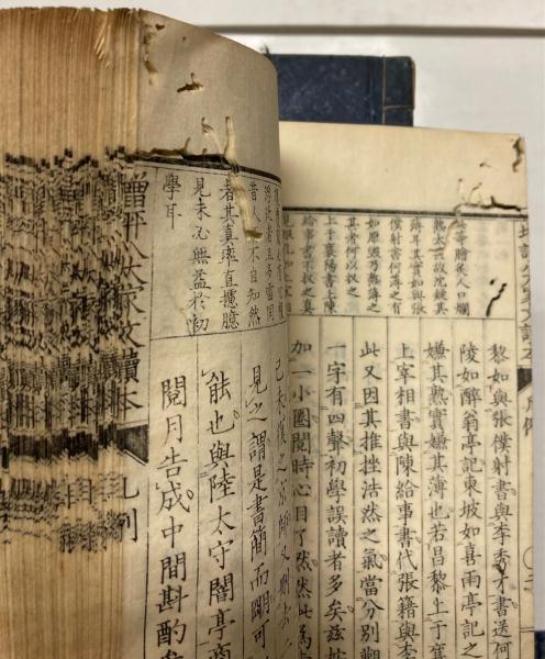 昆虫日記 (1963年) | 小山内 竜 |本 | 通販 | Amazon