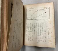 航空少年読本