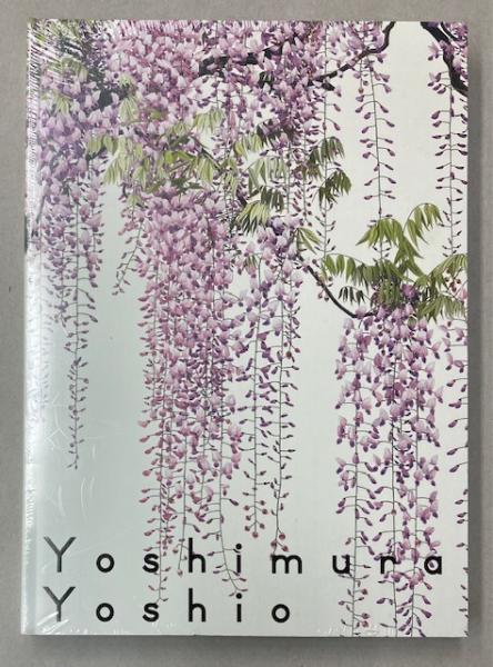 吉村芳生 超絶技巧を超えて / 古本、中古本、古書籍の通販は「日本の  