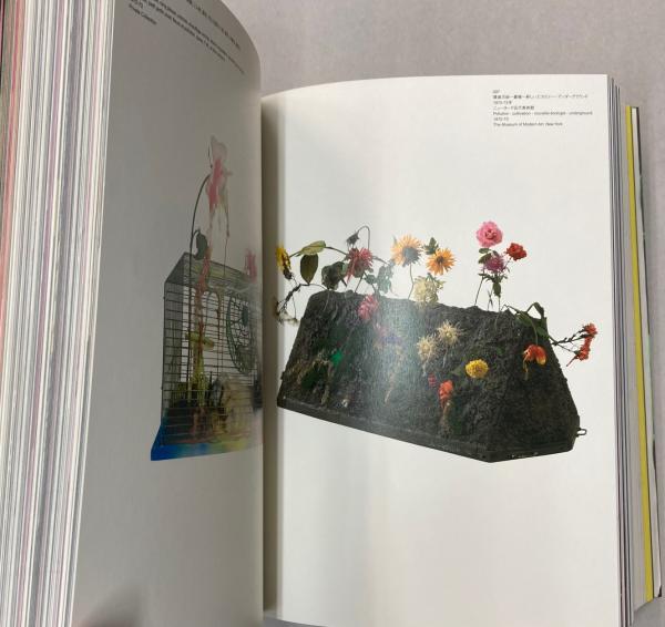 あなたの肖像 工藤哲巳回顧展 - りーちあーと
