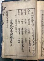 聖徳太子伝　10冊揃