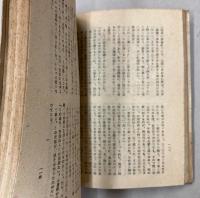 野口英世