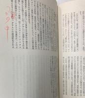 現代の偶像