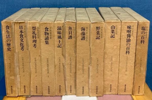 蒸気機関車形式図集 全4冊揃(金田茂裕) / 金沢書店 / 古本、中古 蒸気機関車形式図集 全4冊揃(金田茂裕) / 金沢書店 / 古本、中古