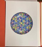 有田の文様　全13巻＋別巻（平田染付の文様）