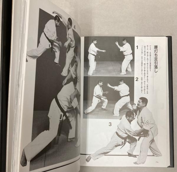 不二流体術(田中光四郎) / 古本、中古本、古書籍の通販は「日本の  