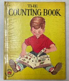 THE COUTING BOOK