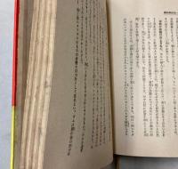 新興　美人学