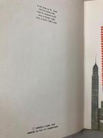 This is New York